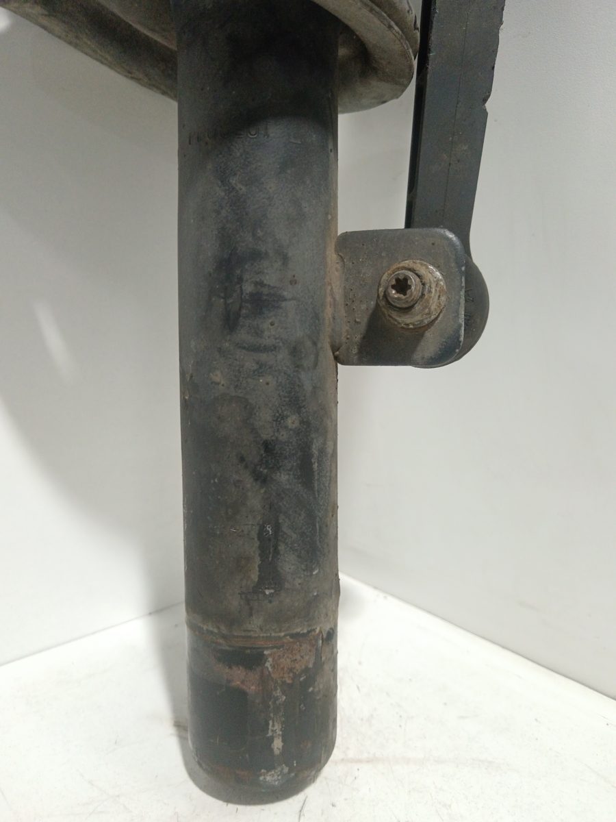 Amortiguador Delantero Derecho Peugeot 306 Berlina 4 Puertas (S1) 1994-1997 Style D 815312