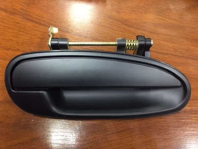 MANIJA PUERTA TRA DER HYUNDAI SONATA