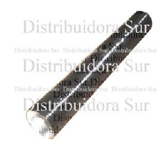 Tubo de aire caliente de admisión