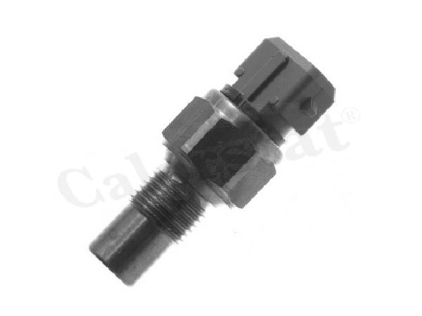 BULBO TEMPERATURA CITROEN PEUGEOT 106 SAXO WS2619 AZUL 2 TERMINAL [VERNET CALORSTAT]