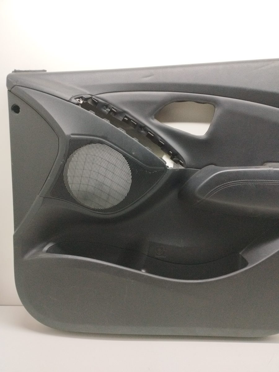 Tapizado Interior Puerta Delantero Derecho Hyundai Tucson desde 2015 823022Y0139P