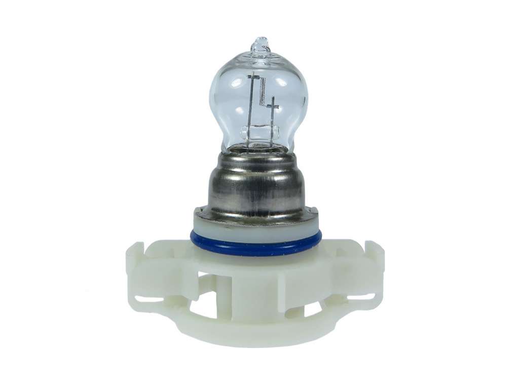 LAMPARA PSX24W 12V. 24W