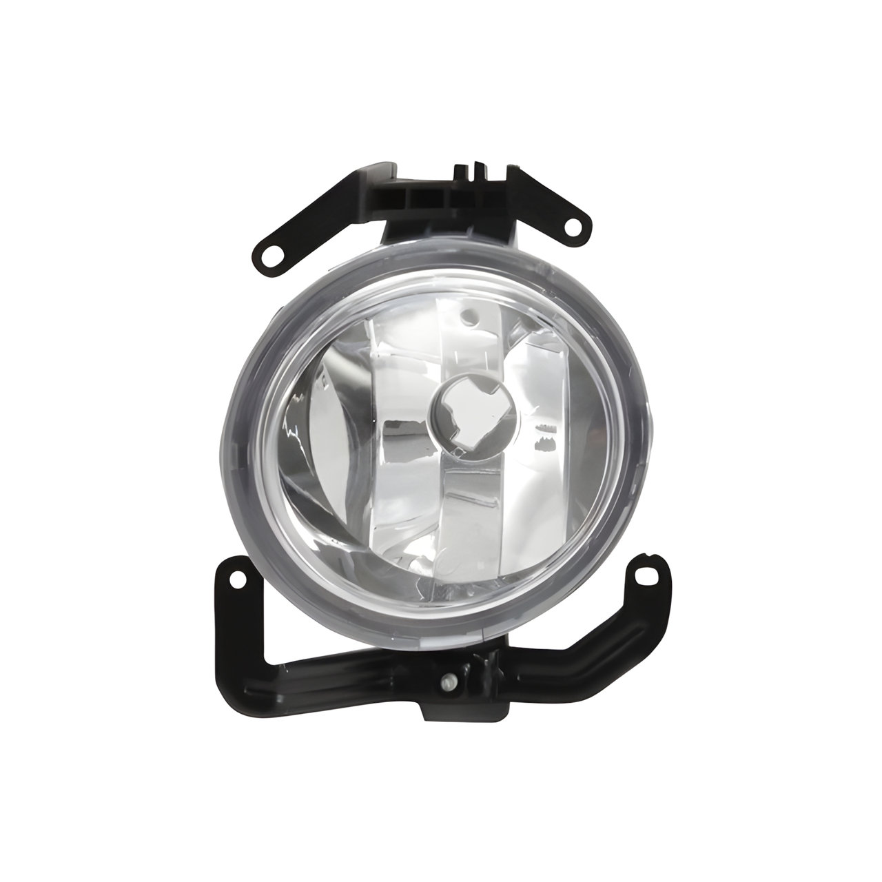 FARO CAMINERO IZQ. -TYC-