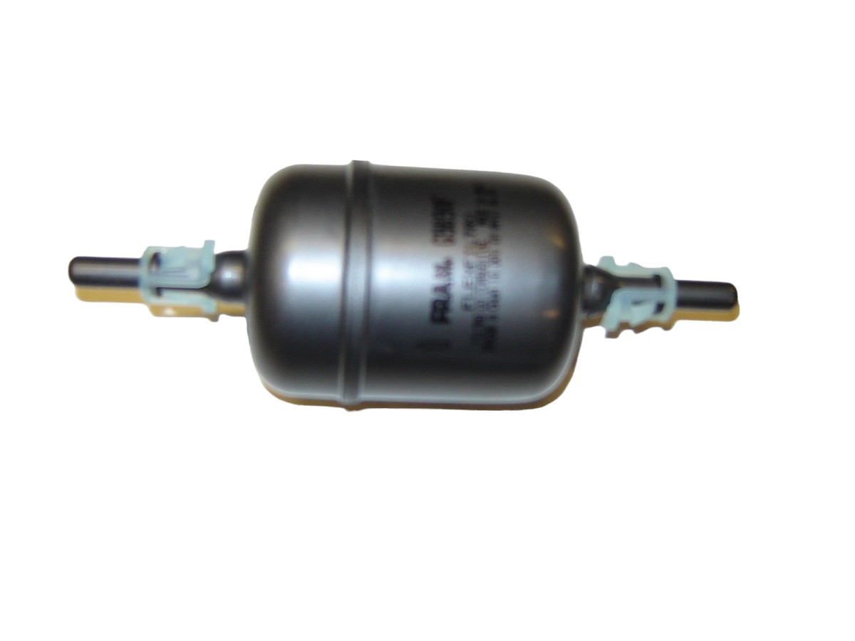 FILTRO NAFTA CHEVROLET CORSA NOVO MONTANA/CORSA/VECTRA 2006/