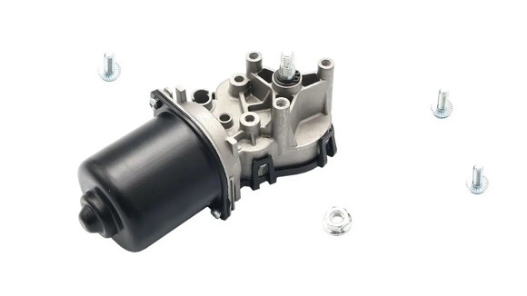 MOTOR LIMPIAPARABRISAS FORD ECOSPORT 02-12 FIESTA 03-12