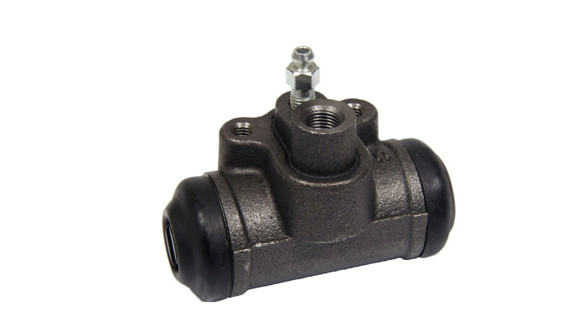 CILINDRO RUEDA TRAS IZQ GM TRACKER SZ VITARA 2.0 22,22MM
