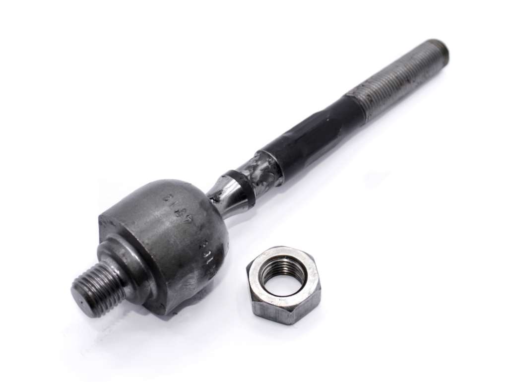 PUNTERO CREMALLERA HO CIVIC 98/.. DH 165MM