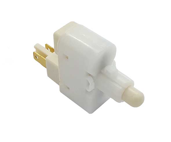 INTERRUPTOR PEDAL EMBRAGUE ELECTRONICO