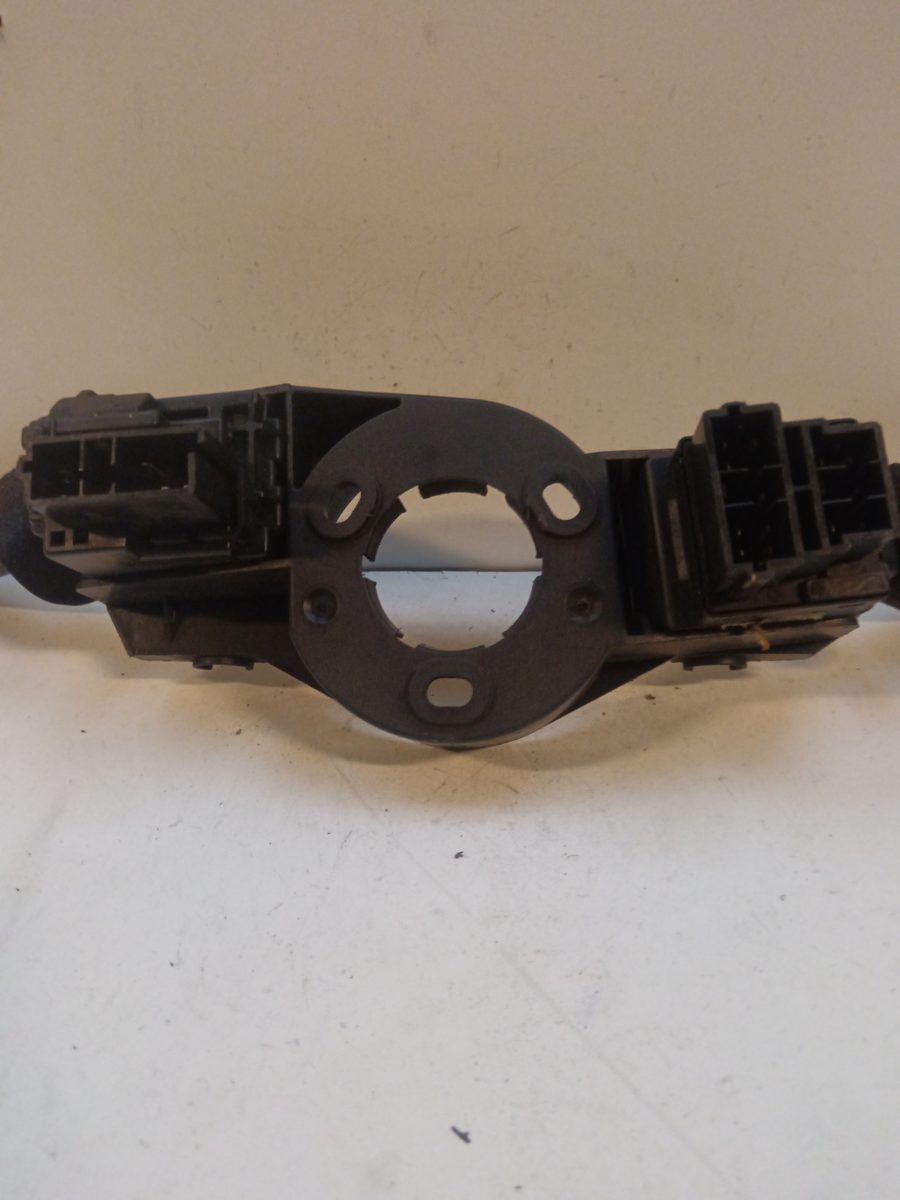 Llave de Luces Limpiaparabrisas Peugeot 306 Break 1979-2003 Style 1.9L 66kW 61557103