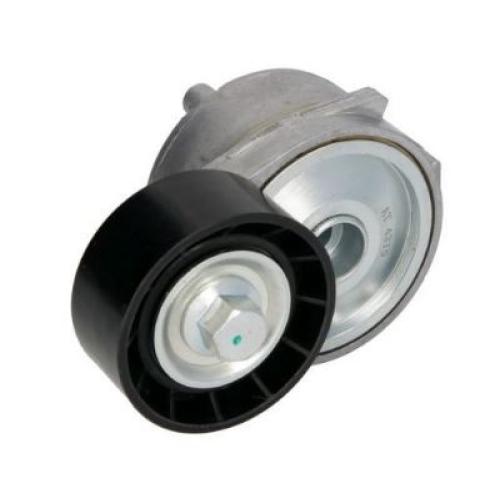 Soporte tensor alternador