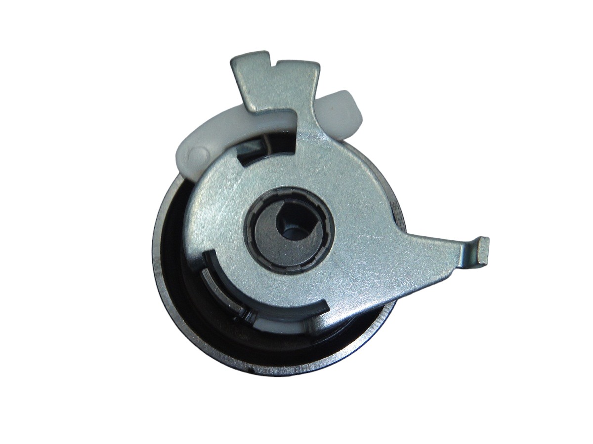 TENSOR CORREA DISTRIBUCION CHEVROLET ASTRA/VECTRA 2.0/2.2/