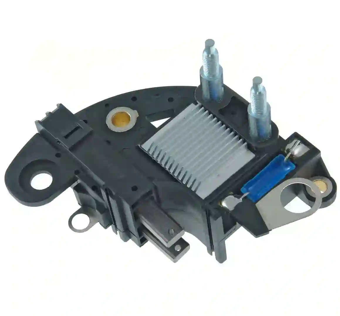 REGULADOR ALTER MARELLI FORD (12V)
