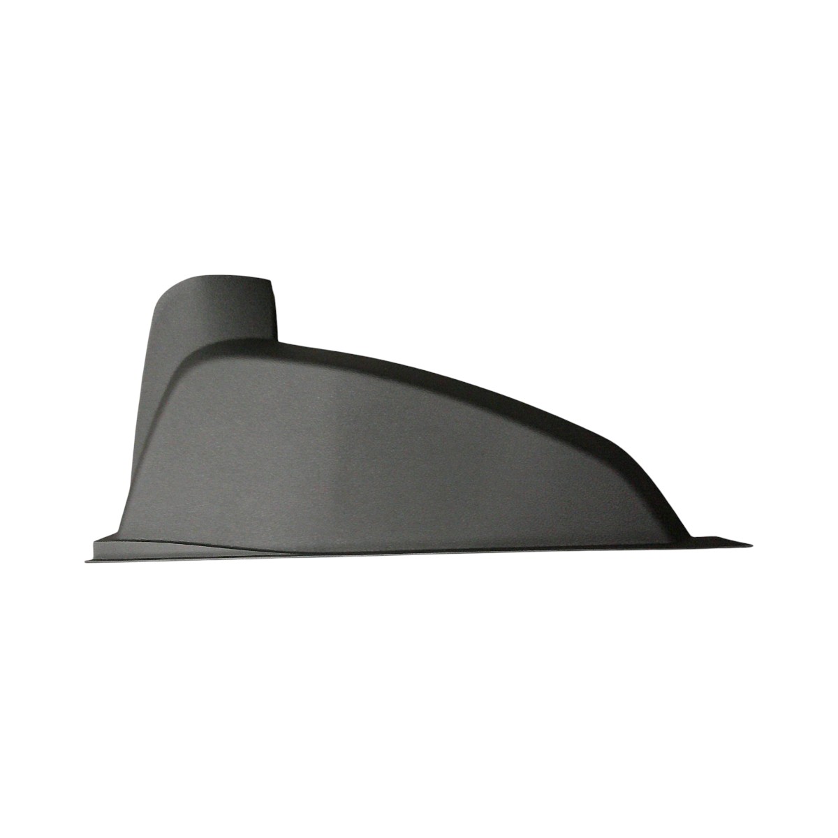 MOLDURA LATERAL IZQ TABLERO CHEVROLET TRACKER 2021/2025