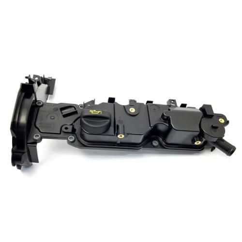 TAPA VALVULAS PEUGEOT CITROEN CELYSE 1.6 HDI BERLINGO RIFTER original ORIGINAL original DV6TED
