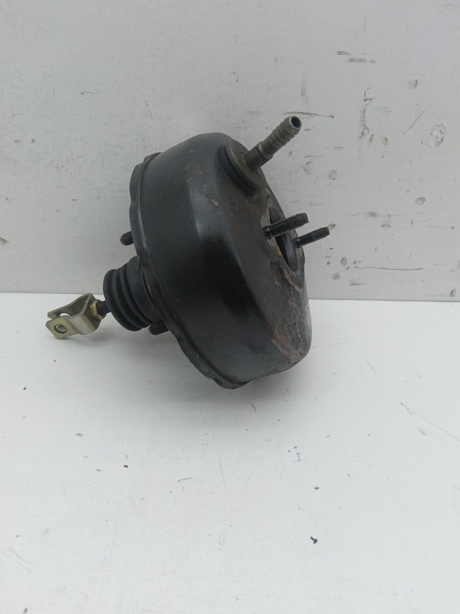 Servofreno Suzuki Swift Sf Berlina (MA) 1996-2003 1.3 GLS (3-ptas.) 1.3L 50kW 5100086G12