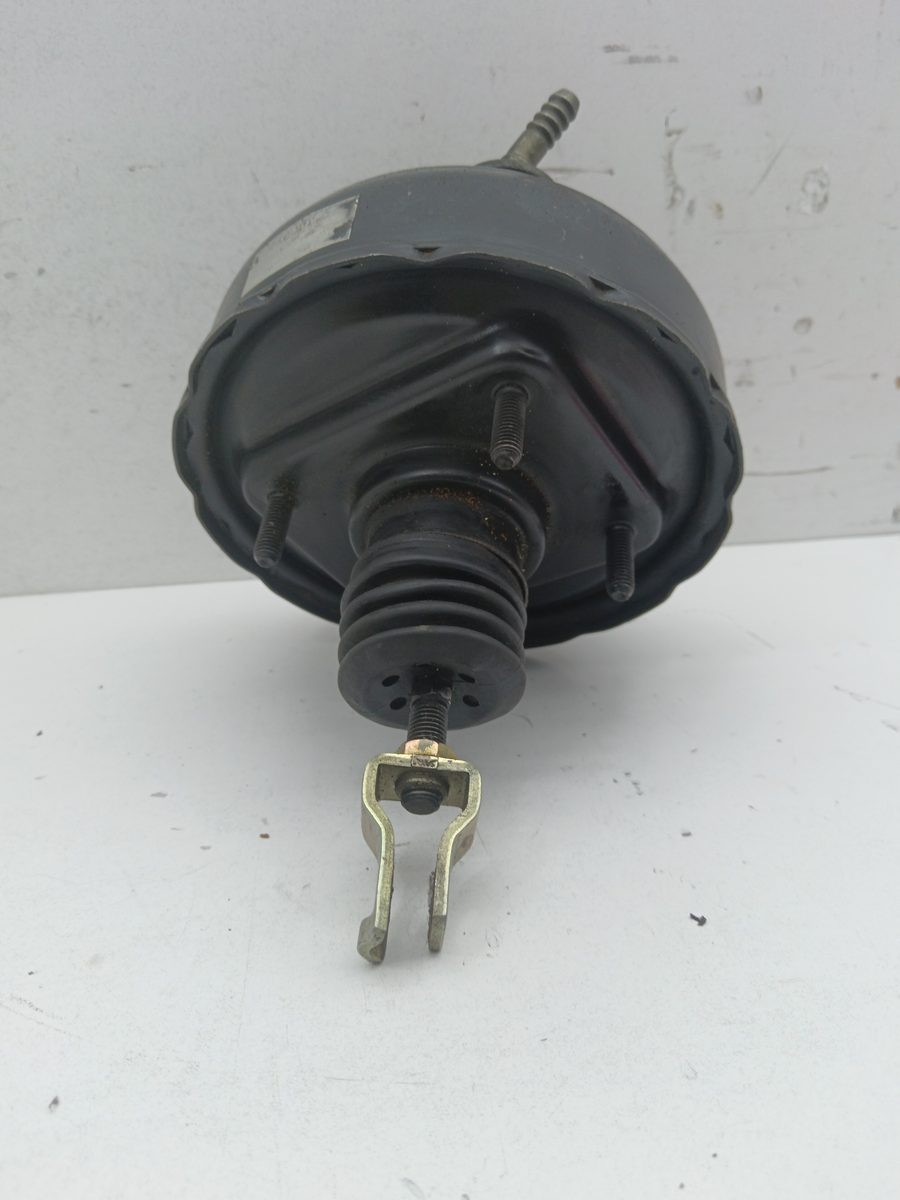 Servofreno Suzuki Swift Sf Berlina (MA) 1996-2003 1.3 GLS (3-ptas.) 1.3L 50kW 5100086G12