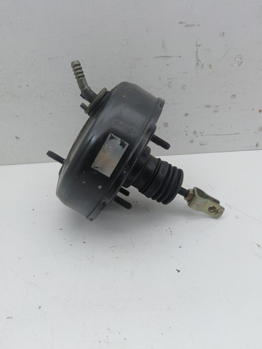 Servofreno Suzuki Swift Sf Berlina (MA) 1996-2003 1.3 GLS (3-ptas.) 1.3L 50kW 5100086G12