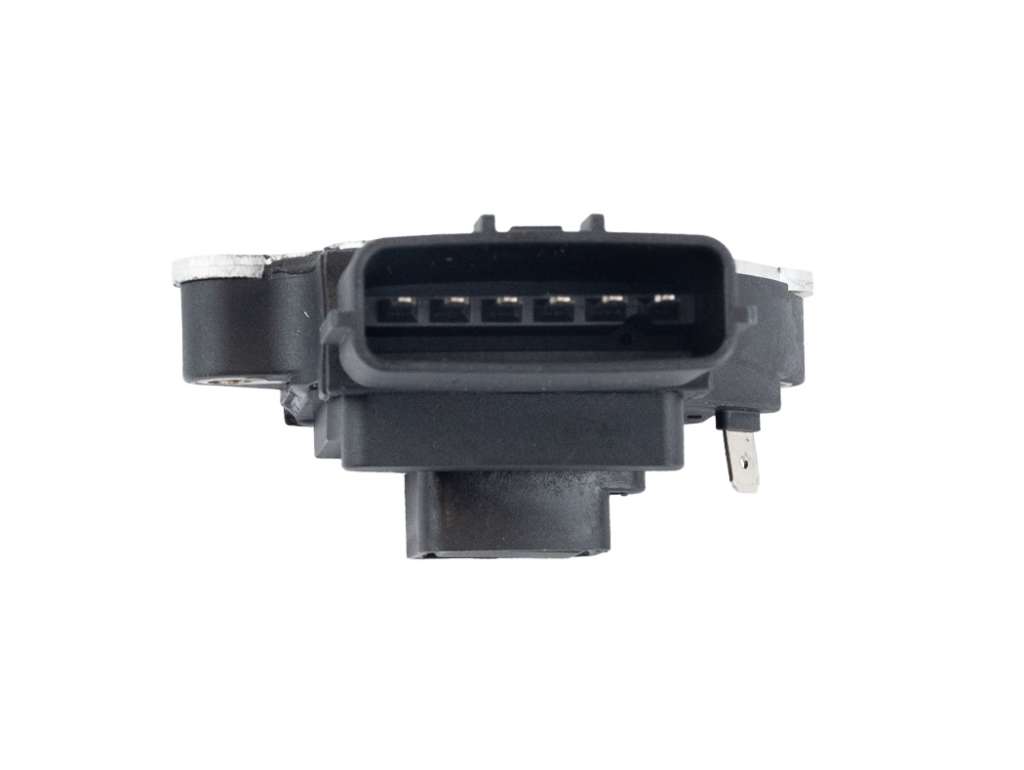 Módulo de encendido electrónico