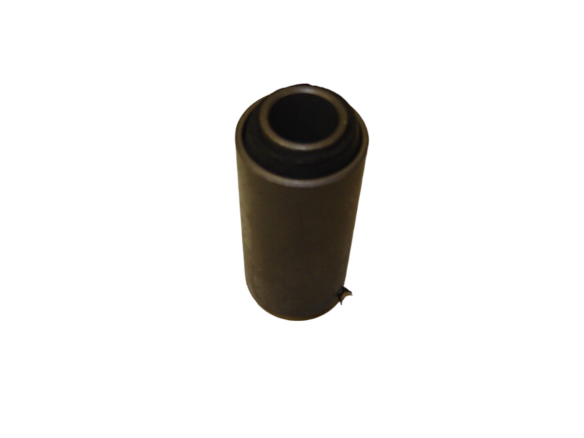 BUJE ELASTICO TRA*CH C10/D20