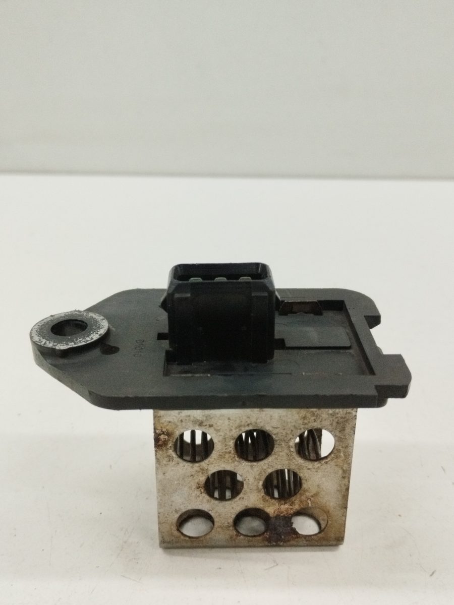 Resistencia Calefaccion Peugeot 208 2012-2019 Active 1.6L 68kW 9641212480