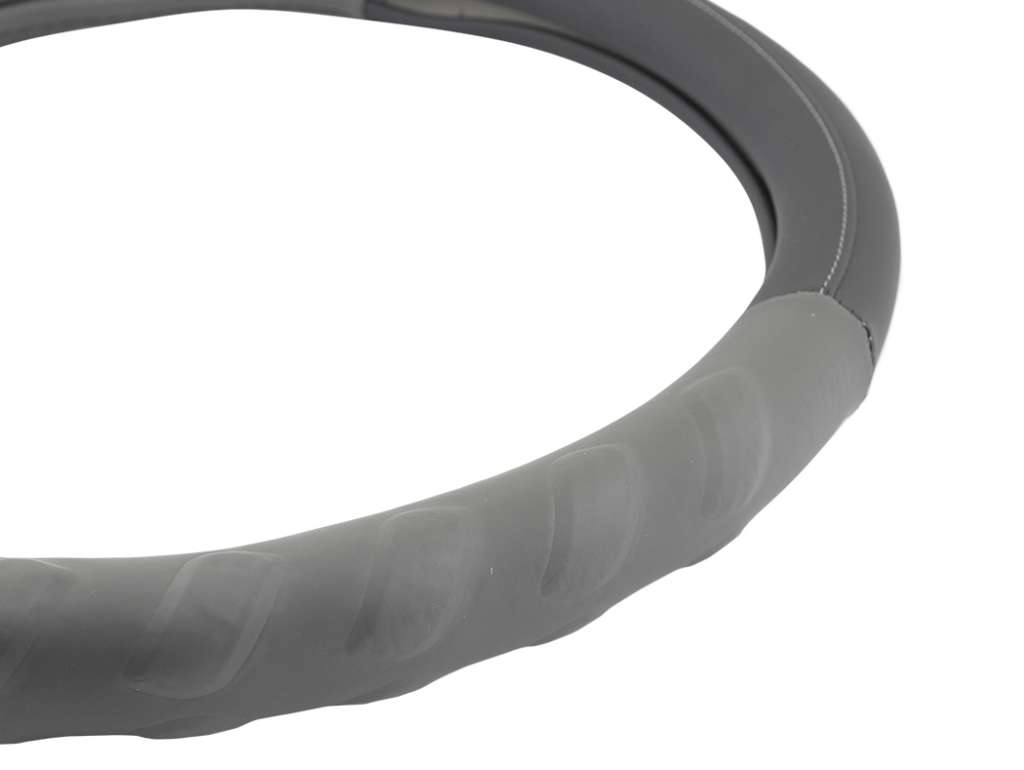 Funda de volante universal