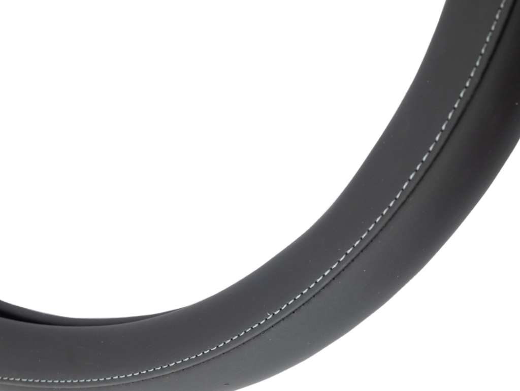 Funda de volante universal