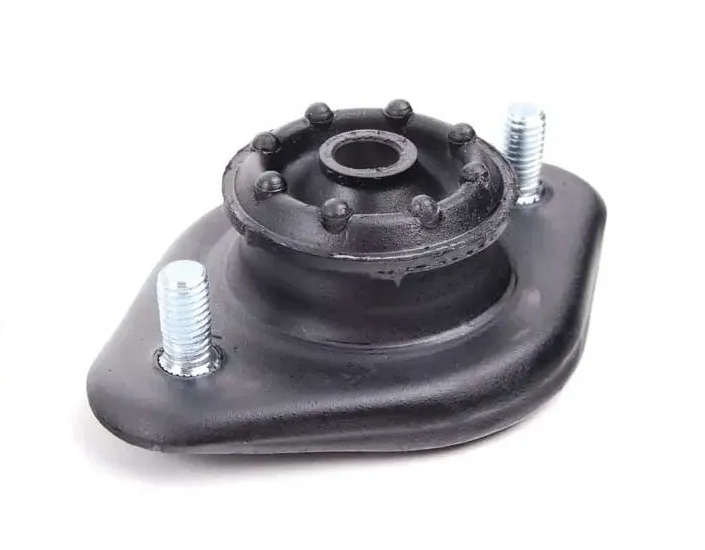 TORRE AMORT TRA BMW E30 83