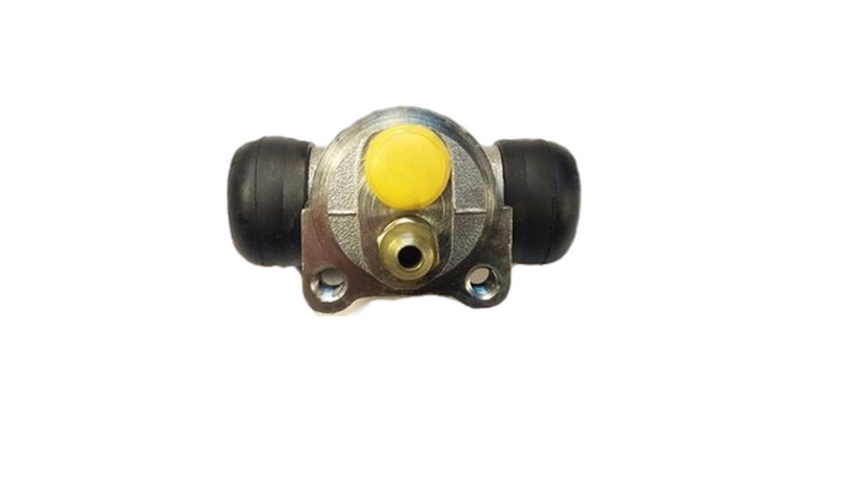 Cilindro Freno Suzuki Alto 15,87 mm