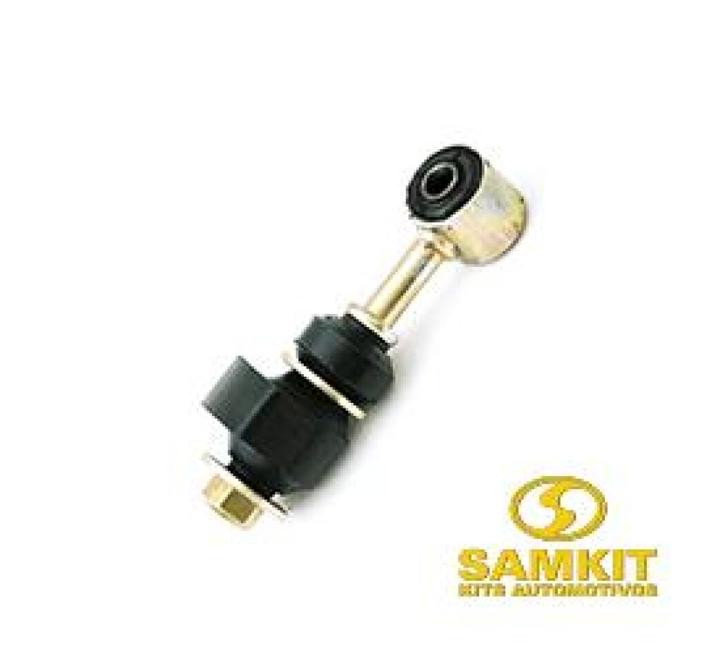 BIELETA SUSPENSION CHEVROLET TORSION DEL.S10,BLAZER