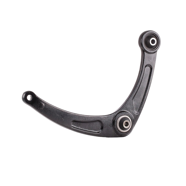 Bandeja Suspension Bastidor Parrilla Peugeot 307 Izquierda