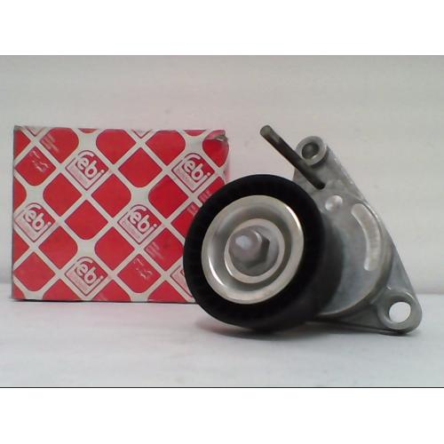 SOPORTE TENSOR ALT. PEUGEOT CITROEN CELYSE 1.6 NAF 207 1.4 C3 C4 DZBY4328-SIMI 5751G7-1636996080