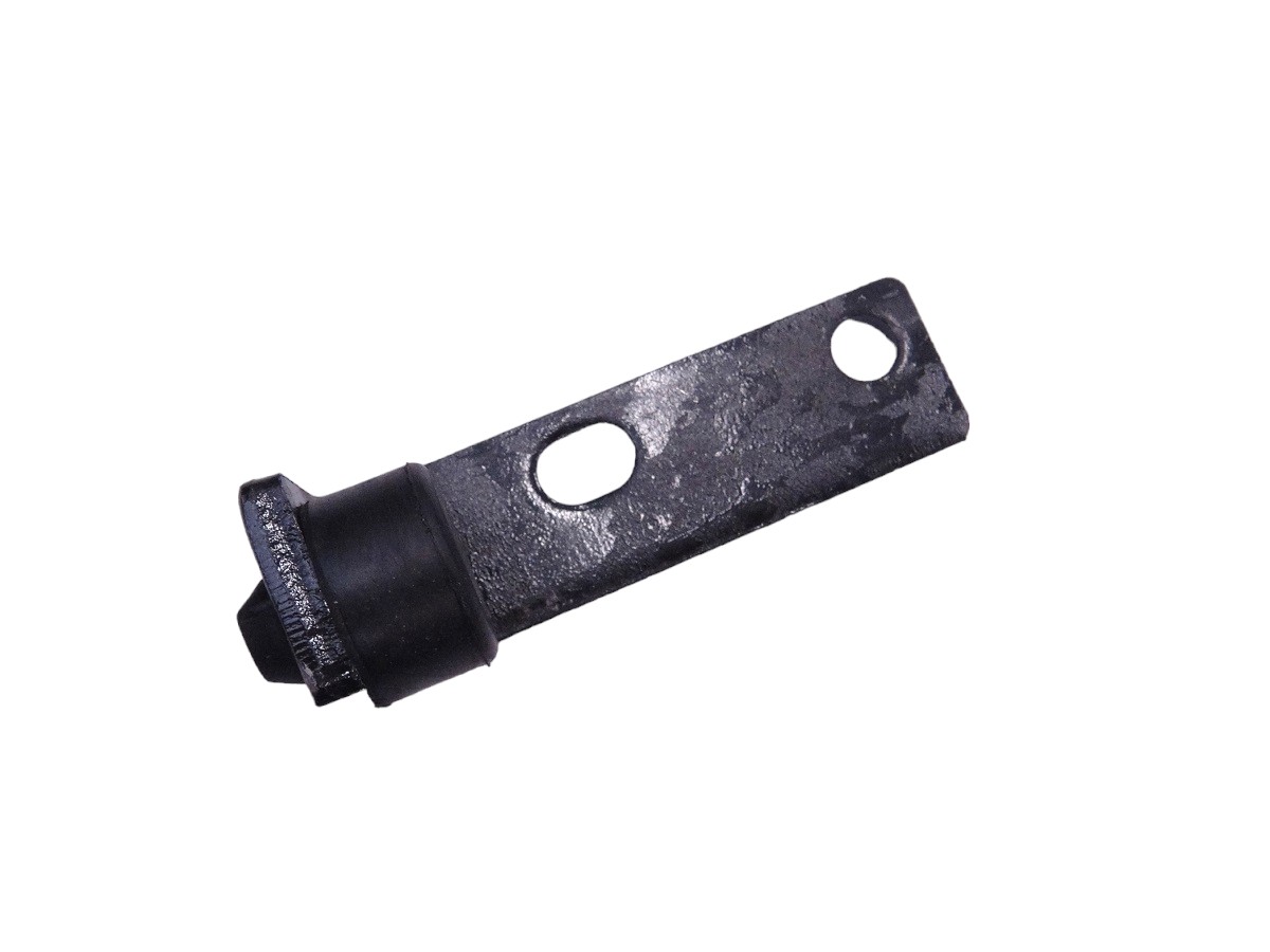 PISTA PUERTA LATERAL DERECHO CHEVROLET N300