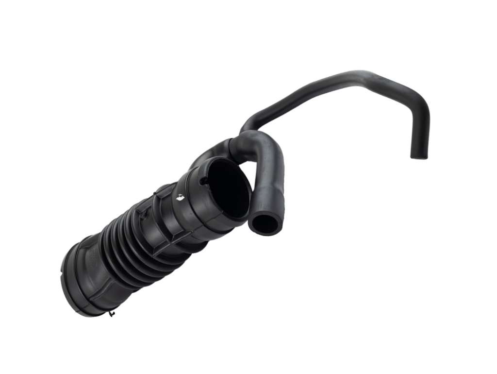 Tubo de admisión de aire para motor Fiat Fire 8V