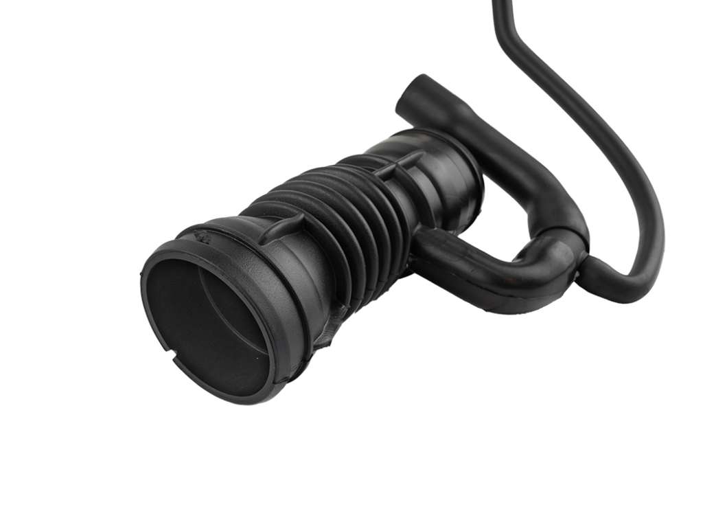 Tubo de admisión de aire para motor Fiat Fire 8V