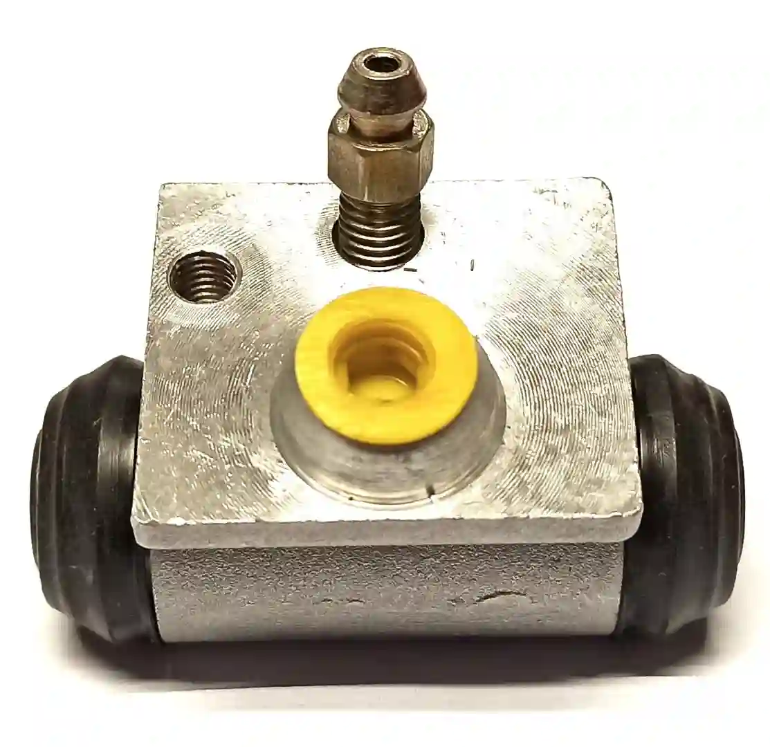 CILINDRO FRENO TRA IZQ GEELY LC-DER/IZQ BYD F0