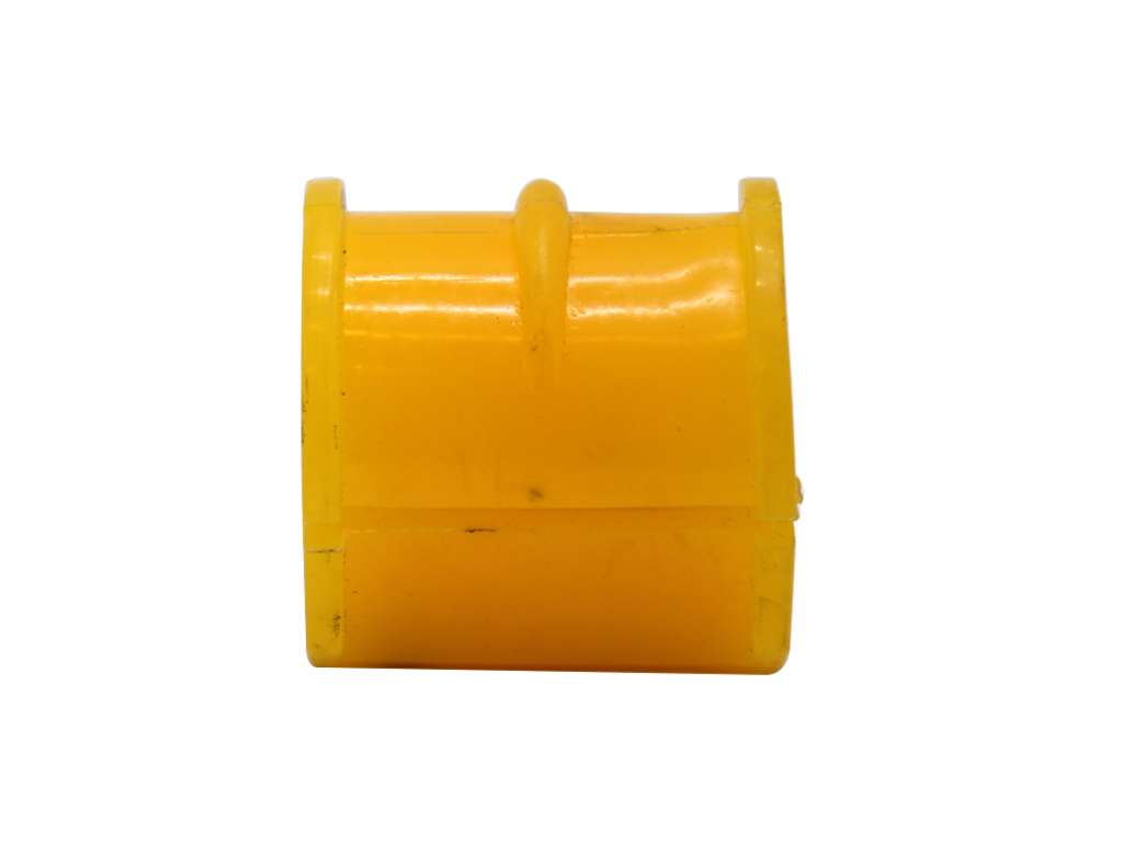 Buje de Barra Estabilizadora