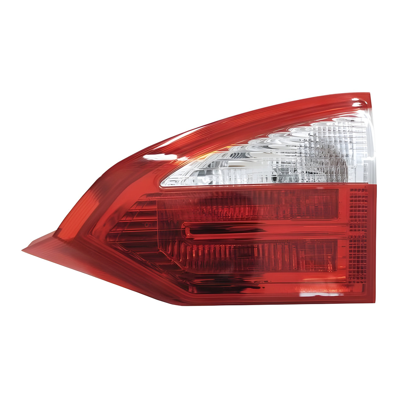 FARO TRASERO INTERNO DER. -TYC-