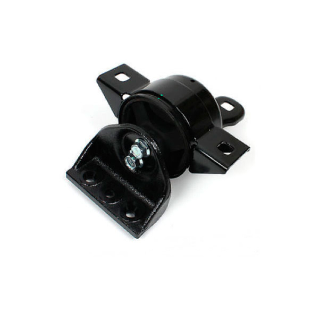 SOPORTE DE MOTOR CHEVROLET DER. AVEO
