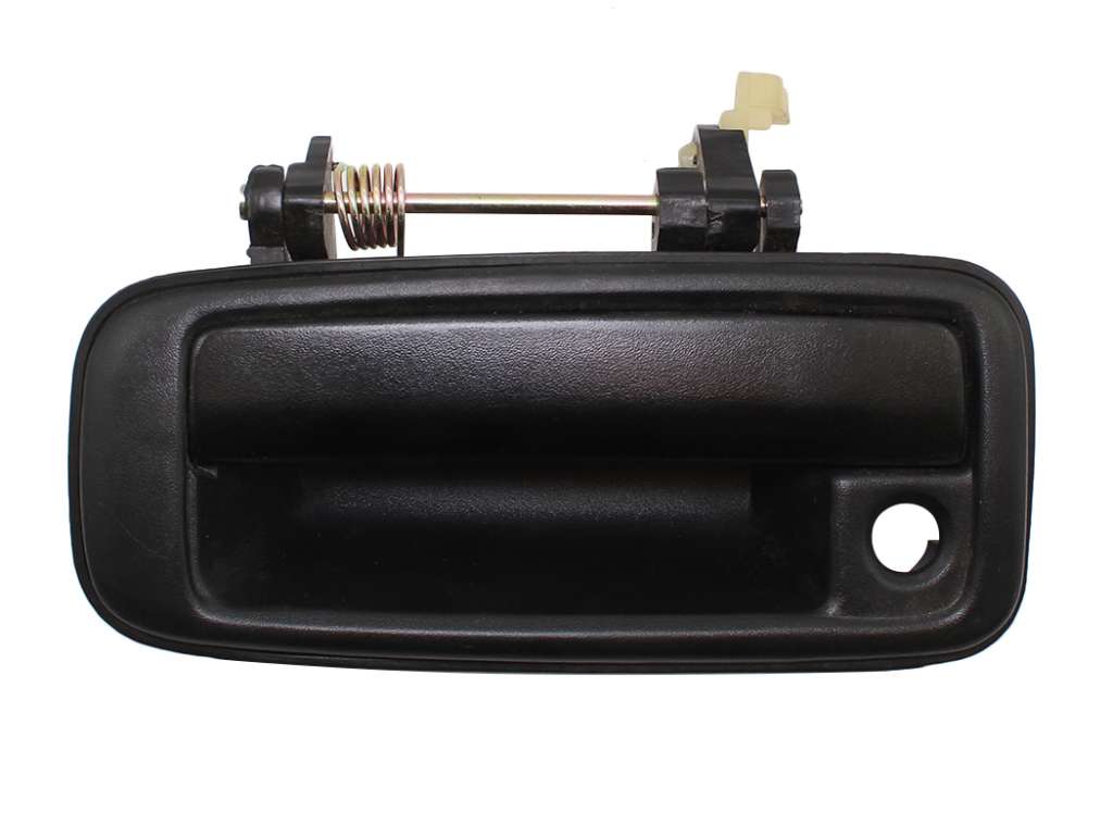 MANIJA PUERTA EXTERIOR TO COROLLA 87/92 DEL. IZQ