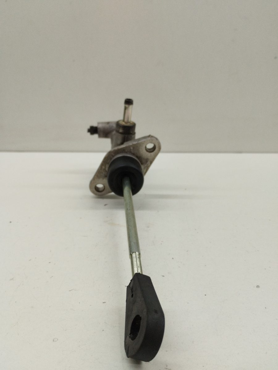 Bomba Embrague Chevrolet Captiva 2006-2016 2.0 VCDI LS 2.0L 93kW