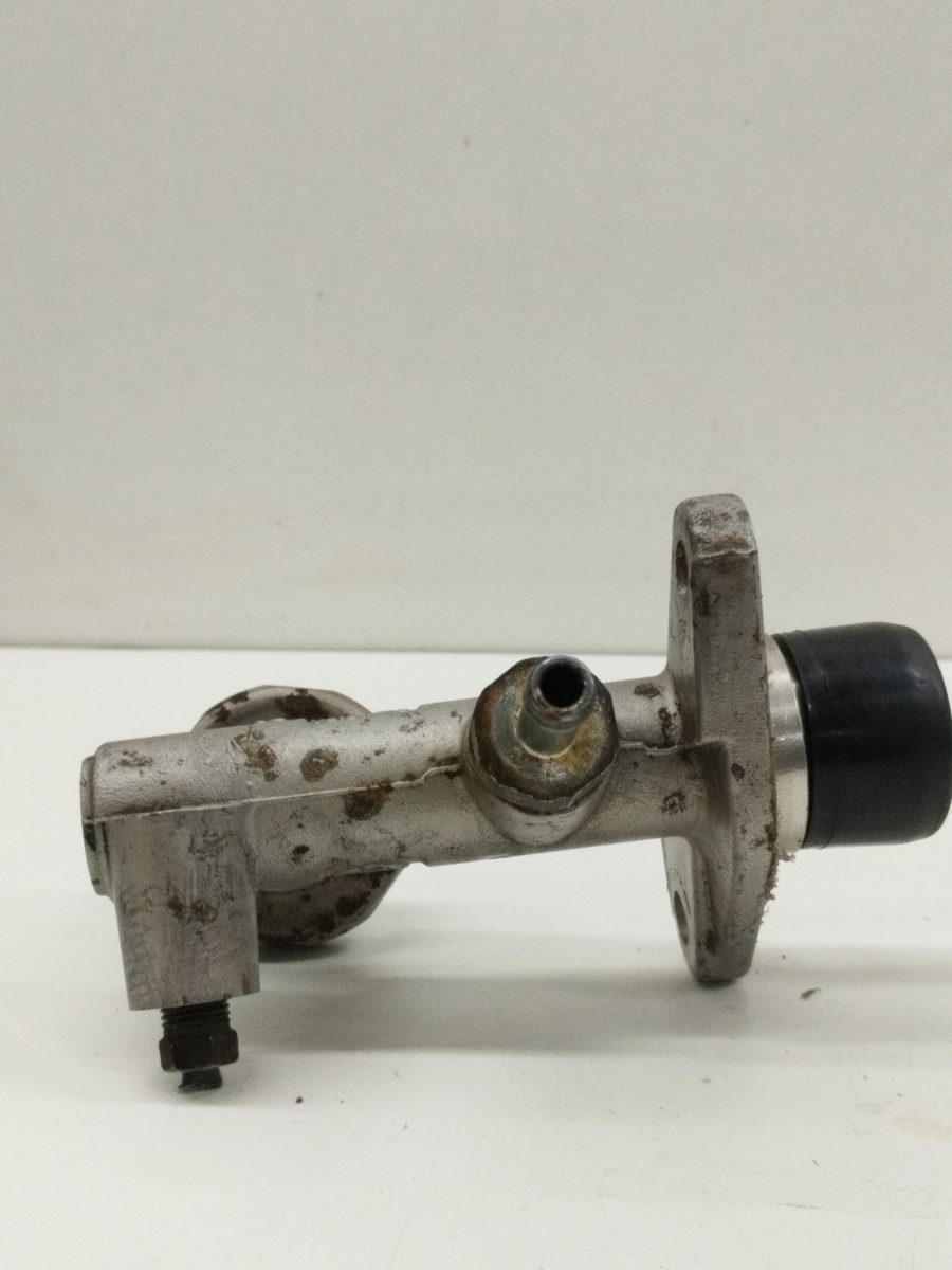 Bomba Embrague Chevrolet Captiva 2006-2016 2.0 VCDI LS 2.0L 93kW