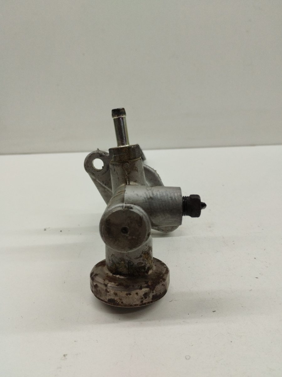 Bomba Embrague Chevrolet Captiva 2006-2016 2.0 VCDI LS 2.0L 93kW