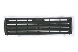 CARETA MITSUBISHI MONTERO 92 (NEG)