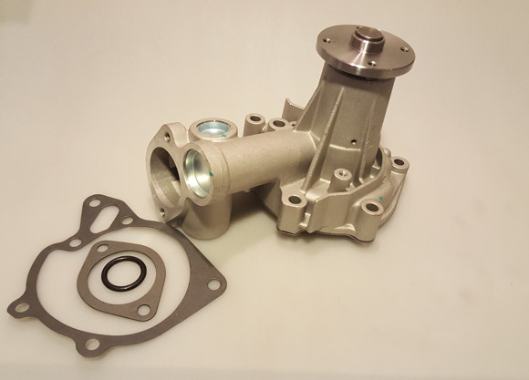 BOMBA DE AGUA MITSUBISHI L200/L300 HYUNDAI H100