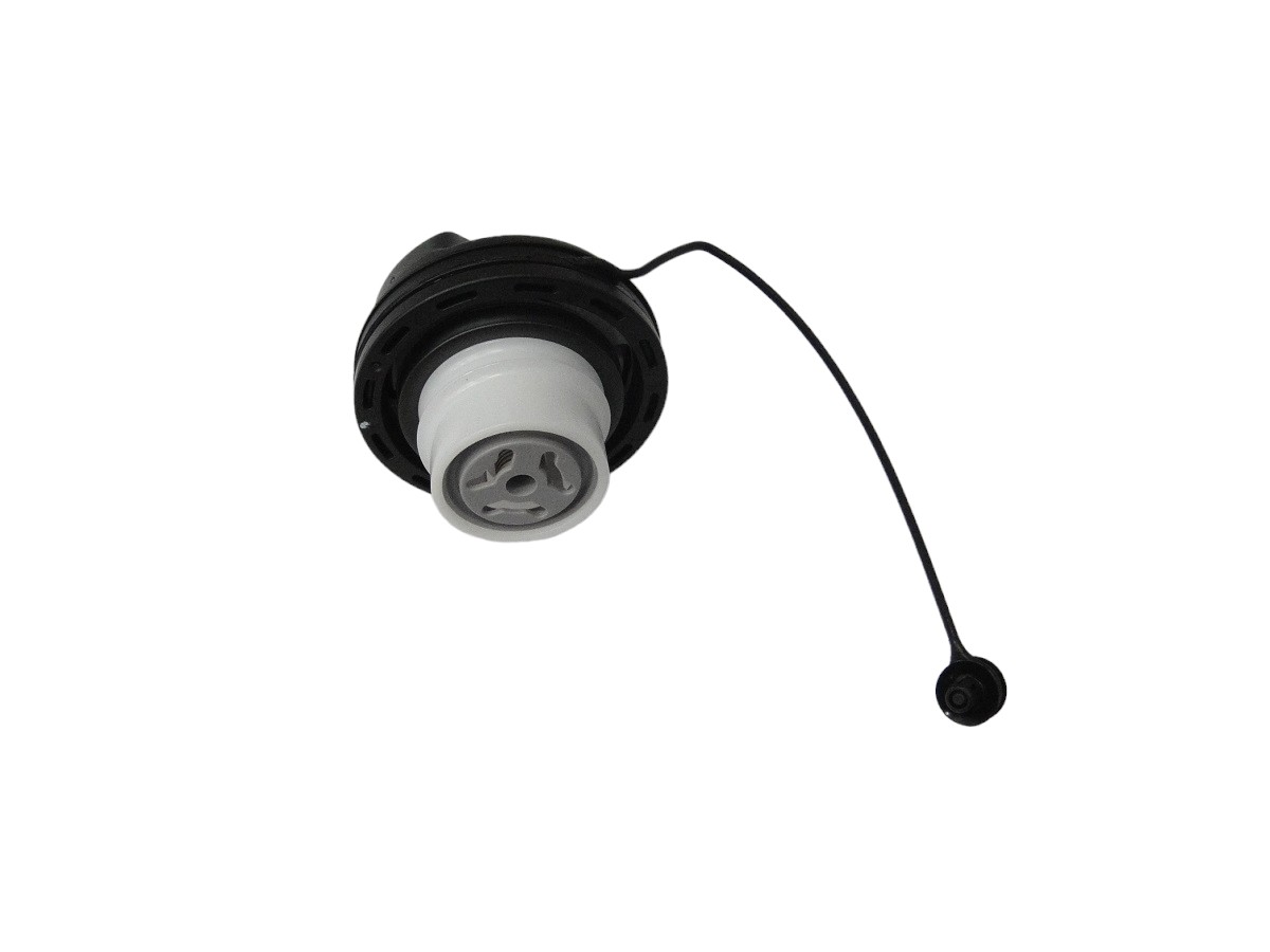 TAPON COMBUSTIBLE CHEVROLET COBALT/ONIX/PRISMA (SIN LLAVE)