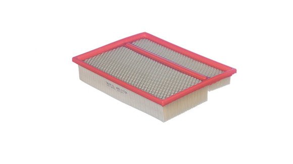 FILTRO AIRE M-BENZ C180/200/220/230/C200D/C250D/C250TD