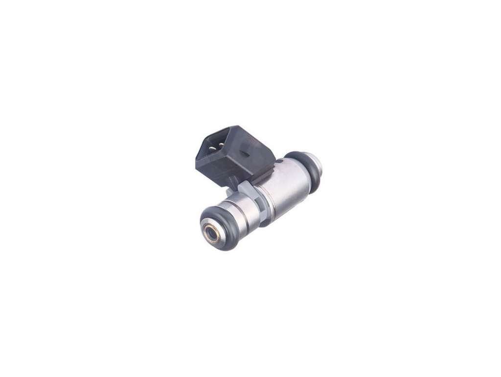 INYECTOR FI PALIO/SIENA 1.6 16V