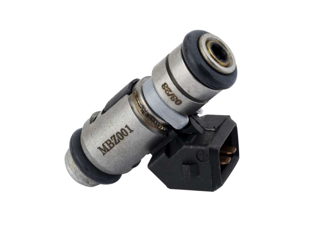 INYECTOR FI PALIO/SIENA 1.6 16V