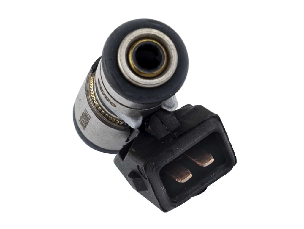 INYECTOR FI PALIO/SIENA 1.6 16V