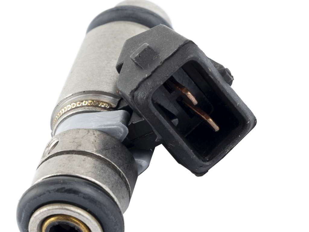 INYECTOR FI PALIO/SIENA 1.6 16V